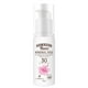 thumbnail image 1 of Protector solar Hawaiian Tropic mineral facial FPS 30 aceite de coco 50 ml, 1 of 5