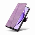 thumbnail image 4 of Phone Case for A3x 4G Smartphone Cover, 4 of 5