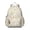 Pioneer Flower-2, variant on Pioneer Flower Backpack for School,Cute School Bag,Schoolbag with Adjustable Shoulder Straps & Padded Back,13.4"x11"x4.7"