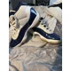 thumbnail image 5 of men shoes size 8 41, 5 of 5