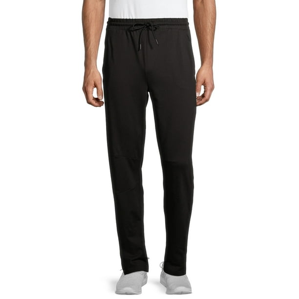 size 3xl men's joggers