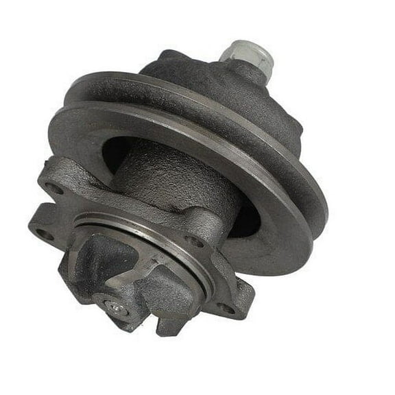 Water Pump fits Kubota L3750 L4150 17382-73030 1738273030