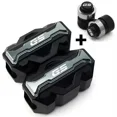 thumbnail image 1 of For BMW R1250GS R1200GS R 1250 GSA F750GS F650GS F850GS G310GS R1300GS F900GS ADV R 1250 1200 GS Engine Bumper Crash Protection, 1 of 7