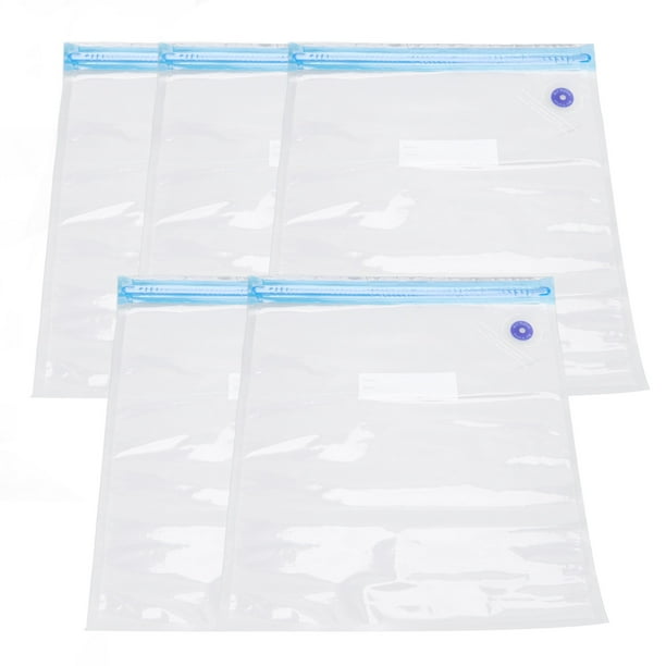 SACHET ANTI-HUMIDITE SAC 1KG - ALPA ACCESSOIRES - ACCESSOIRES