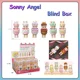 thumbnail image 2 of Caja ciega de Sonny Angel para fiesta, pastel de cumpleaños, caja ciega, figuras de anime, regalo de Navidad, coche de juguete, decoración, lindo, 2 of 5