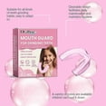 thumbnail image 5 of Kids Mouth Guard for Teeth Grinding, Comfortable Kids Night Guard, Comfortable Dental Guard, Stops Bruxism NEW, 5 of 5
