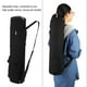 thumbnail image 4 of Bolsa Para Esterilla De Yoga, Práctica Mochila De Lona Para Esterilla De Yoga, Soporte Para Esterilla De Yoga, Bolsa De Almacenamiento Para Esterilla De Yoga, Para Equipos De Yoga ANGGREK Otros, 4 of 8
