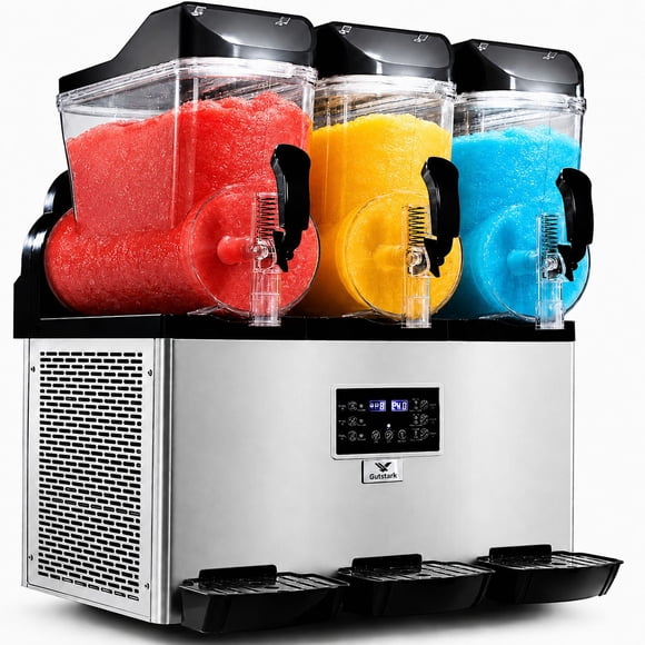 Maquina de Smoothies Gutstark 45 Litros Industrial