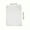 WHITE, variant on Durable Under-Sink Mat - Waterproof Drip Tray Liner For Kitchen & Bathroom Cabinets, Easy-Clean Storage Solution