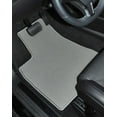 thumbnail image 4 of GGBAILEY Ram Pickup 1500 (2 Door Regular Cab) Grey Classic Carpet Car Mats / Floor Mats, Custom Fit for 2010, 2011, 2012, 2013, 2014, 2015, 2016, 2017, 2018 - Driver & Passenger Mats, 4 of 4