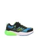 thumbnail image 3 of Zapatilla Skechers Thermoflux 2.0-Brodox unisex Little Kid 13US, 3 of 8