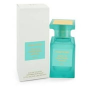 Tom Ford Sole Di Positano Acqua Perfume by Tom Ford 50 ml Eau