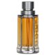 thumbnail image 5 of Perfume Hugo Boss The Scent Eau De Toilette 50 ml para hombre, 5 of 5