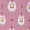 751, variant on Black And White Cow Print Slim Fit Midi Cami Dress, Farmer Gifts Fashion Summer Maxi Sexy Casual Dress For Women