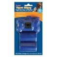 thumbnail image 2 of Bow Wow Pals Pet Waste Bag Holder 24 Pack, 2 of 2
