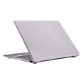 thumbnail image 3 of Funda Protectora Esmerilada Para HUAWEI Matebook D 16 D16 16 De Plástico Duro Anticaída, 3 of 4