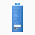 thumbnail image 2 of Quip Kids Electric Toothbrush with Built-In Timer, Blue Plastic, 2 of 10