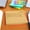 F, variant on Lined Sticky Notes Superior Memo Pads Ruled Notes with Exceptional Sticking Power 80 Sheets per Pad for and Craft Use