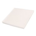 thumbnail image 1 of Filtro De Aire De Ventilación De Cabina, Filtración Eficiente 91559 Filtro De Aire De Cabina Resistente A La Oxidación Para Cascadia Century Coronad, 1 of 7