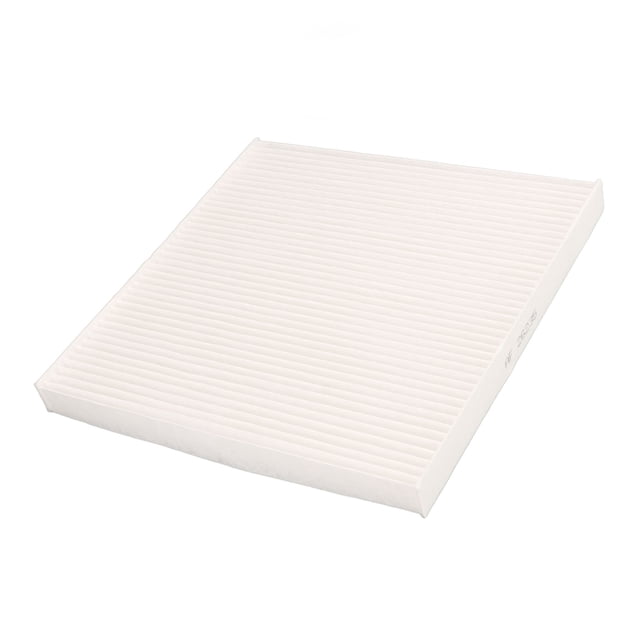 Filtro De Aire De Ventilación De Cabina, Filtración Eficiente 91559 Filtro De Aire De Cabina Resistente A La Oxidación Para Cascadia Century Coronad