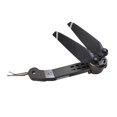 thumbnail image 1 of Kits Accessoires Moteur & Module Bras Arrière Arrière pour L106Pro 4K Accessoire de Course Pliable Bras Arrière Droit, 1 of 3