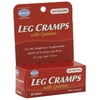 Hyland's Quick-dissolving Leg Cramps Tab