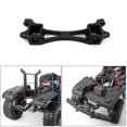 thumbnail image 4 of Soporte de fijación de pilar de carcasa de montaje de poste de carrocería de coche Rc de Metal Compatible con Trx4 -4 1/10 actualizaciones de coche trepador de control remoto P, 4 of 5