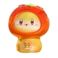 thumbnail image 3 of Figuras de acción,Muchas bendiciones Figuras de acción Adornos para adolescentes,Bonita caja de juguetes con diseño aleatorio para adultos y niños,Figura de acción exclusiva de juguete, 3 of 9