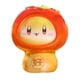 thumbnail image 3 of Figuras de acción,Muchas bendiciones Figuras de acción Adornos para adolescentes,Bonita caja de juguetes con diseño aleatorio para adultos y niños,Figura de acción exclusiva de juguete, 3 of 9