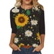 thumbnail image 1 of Ichuanyi liquidación de la moda para mujeres ICHUANYI WER202308242088, 1 of 5