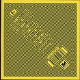 thumbnail image 2 of Détachant, 2 of 2