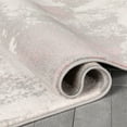 thumbnail image 6 of Well Woven Barclay Kalia Modern Geometric Grey Blush 5'3" x 7'3" Area Rug, 6 of 6