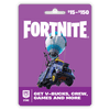 Image thumbnail_image