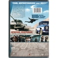 thumbnail image 2 of Fast & Furious 6 (DVD), 2 of 2