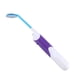 thumbnail image 4 of Raspador de dientes, kit dental, raspador de dientes, removedor de placa, raspador de placa dental, artesanía excepcional, 4 of 6
