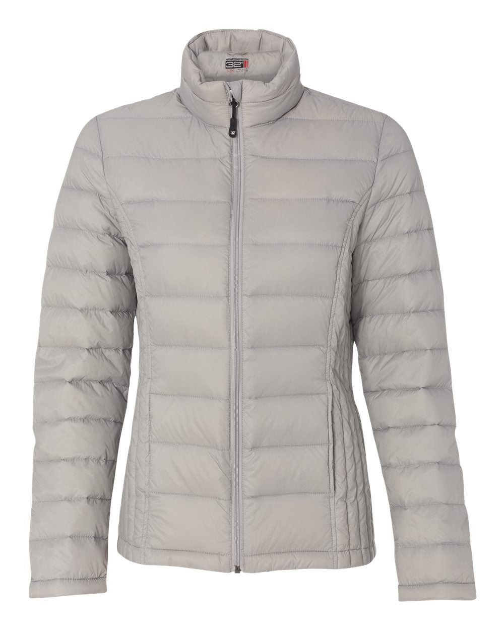 32 degrees womens packable down coat
