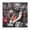 Unframe-style, variant on Maxx Crosby Rugby Player Canvas Poster 33 Canvas Wall Art Prints Poster Gifts Photo Picture Painting Posters Room Decor Home Decorative 16x16inch(40x40cm)