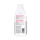 thumbnail image 4 of Enjuague bucal Perioxidin sin alcohol 500 ml, 4 of 4