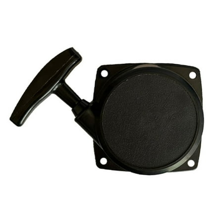 Heavy Duty Recoil Starter Replacements For Lawn Trimmers Brush Cutters