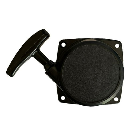 Heavy Duty Recoil Starter Replacements For Lawn Trimmers Brush Cutters