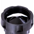 thumbnail image 3 of Licuadora YOU 2 en 1 1000W 1.5L Plata con Negro, 3 of 5