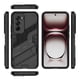 thumbnail image 2 of Funda para OPPO Reno 12 Pro 5G Protección A Prueba De Golpes Con Soporte De TPU Duradero Y Práctico, 2 of 5