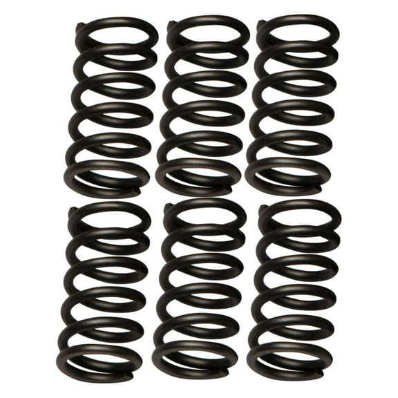 EBC - CSK Series Heavy Duty Clutch Spring Kit