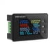 thumbnail image 2 of VoltíMetro de Corriente con Pantalla Digital VatíMetro de CA de 50-300V Medidor EléCtrico Multifuncional Detector de Potencia CA 20A, 2 of 5