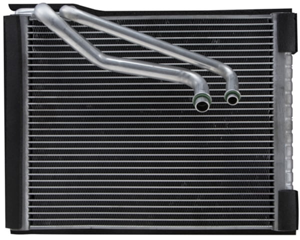 Four Seasons 64120 Parallel Flow Evaporator Core