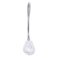 thumbnail image 2 of Cepillo Ergonomico Reynera para Baño, 2 of 5