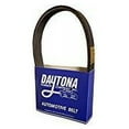 thumbnail image 4 of K060602 Daytona Serpertine Belt OEM Manufacturer Quality 4060600 6PK1525 5060600 600K6 K60602 6PK1530, 4 of 8
