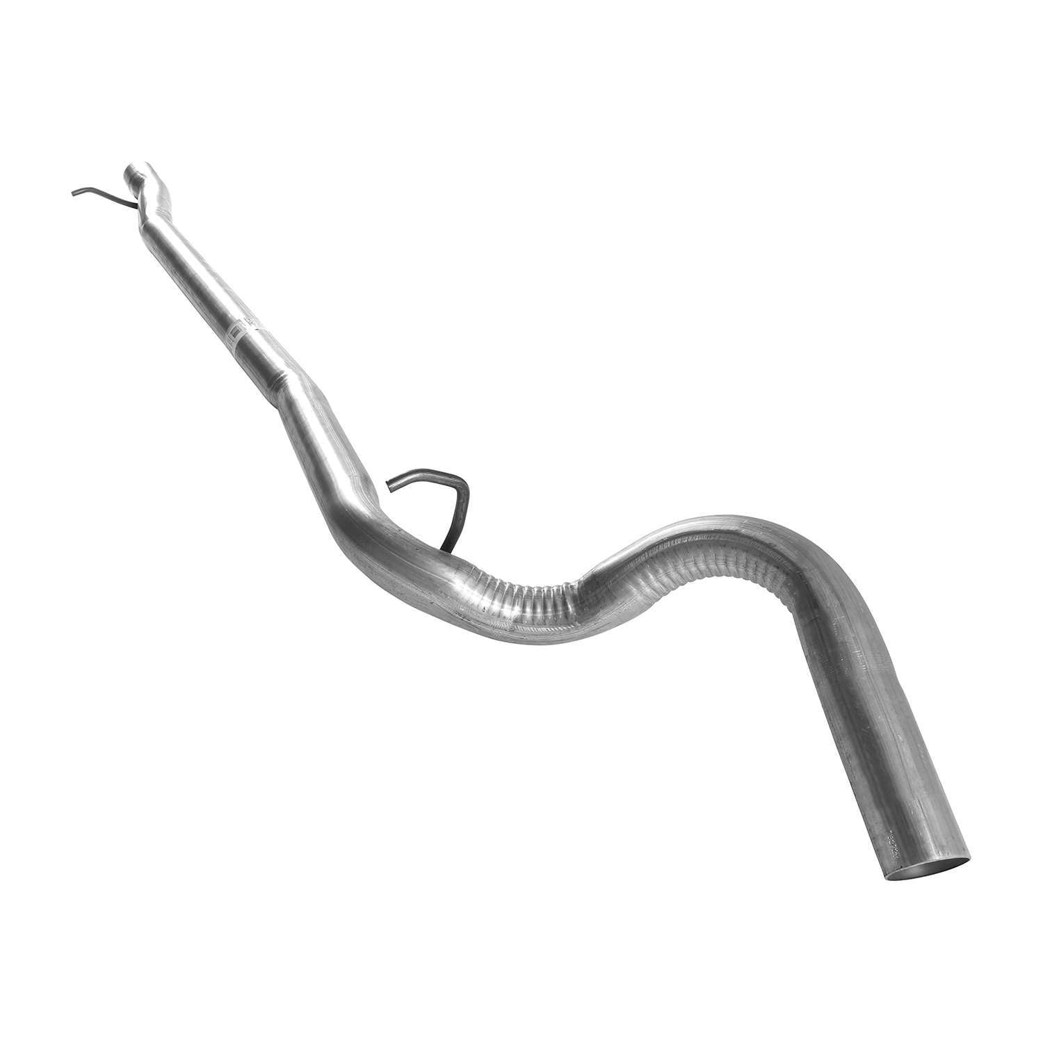 AP Exhaust Exhaust Pipe