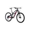 thumbnail image 2 of Bicicleta V Industries 795 Rodada 27.5 T19 Gris De Montaña, 2 of 7