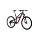 thumbnail image 2 of Bicicleta V Industries 795 Rodada 27.5 T19 Gris De Montaña, 2 of 7